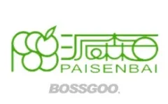 Passenby
