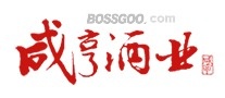 Xianheng Wine Industry