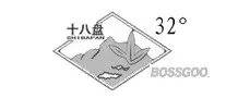 SHIBAPAN