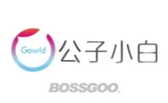 Gowild