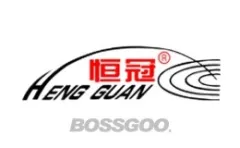 HENGGUAN
