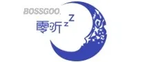 Zerohear