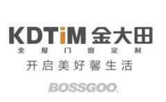 KDTiM