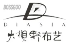 Brand Grand Vision Curtains