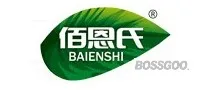 Bienshine