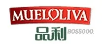 MUELOLIVA