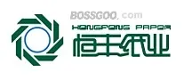 Hengfeng Paper Co