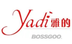 Yadi