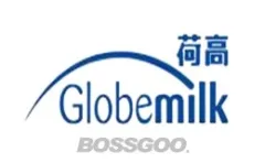 Globemilk