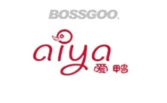 AiYa