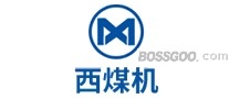 XiMeiJi