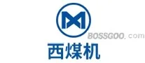 XiMeiJi