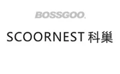 scoornest