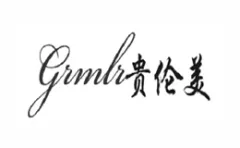 Kwai Lun Mei