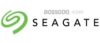 SEAGATE