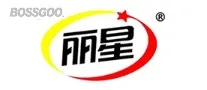 Lisheng Foods
