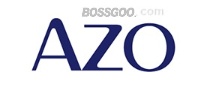 AZO