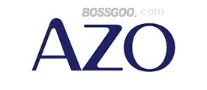 AZO