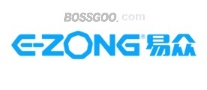 EZONG