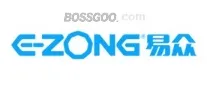 EZONG