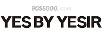 YES BY YESIR