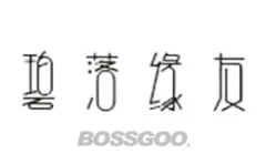 Biluoyuan You