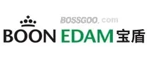 BOONEDAM