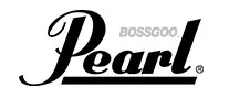 Pearl Drums