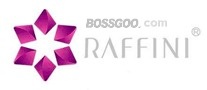 Raffini