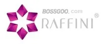 Raffini