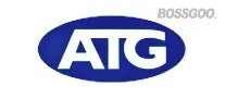 ATG