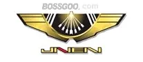 JNEN