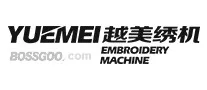 Yue Mei Sewing Machine
