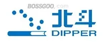 Dipper