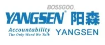 Yangsen