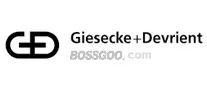 Giesecke+Devrient