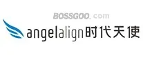 angelalign