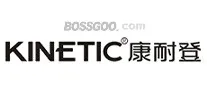 KINETIC