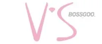 V'S