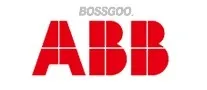 ABB