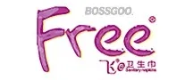 Free