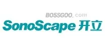 SonoScape
