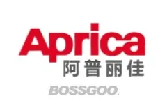 Aprica