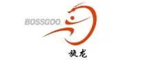 Brand Whirling Dragon