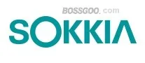 Sokkia