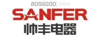 ShuaiFeng Appliances