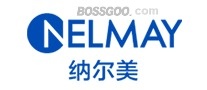 NELMAY