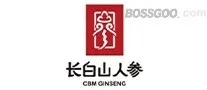 Changbaishan Ginseng