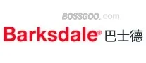 Barksdale