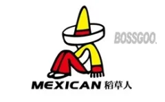 Mexican
